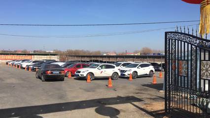 沈陽億航機(jī)場停車場 24小時服務(wù)、免費(fèi)接送與官方聯(lián)系方式全解析