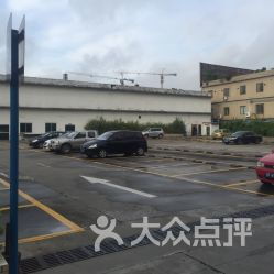 佛山大瀝行政服務中心停車場指南 地址、電話與營業時間